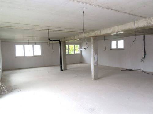 Bild 4 - 