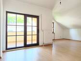 Wohnen - 
