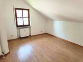 Wohnen - 