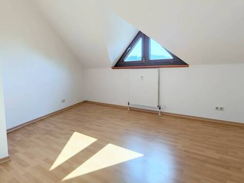Kinderzimmer - 