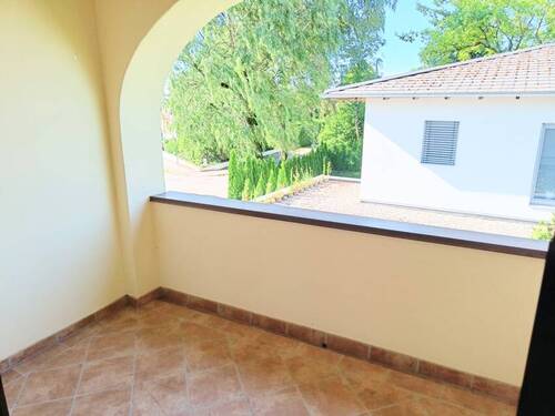 Loggia - 
