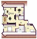 Grundriss - 