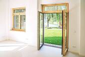 Innenansicht - 