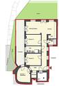 Grundriss - 