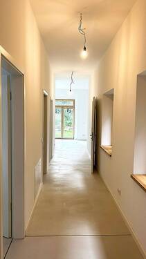 Innenansicht - 