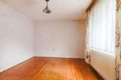 Zimmer_4_02 - 