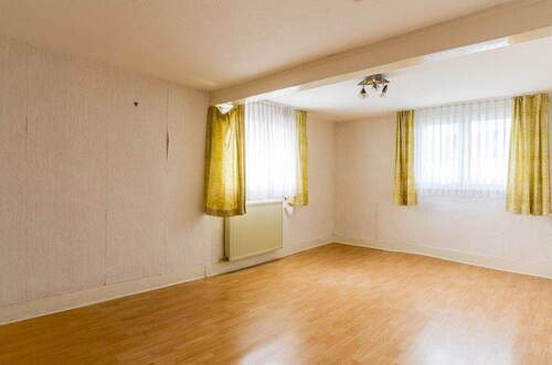 Zimmer_5_01 - 