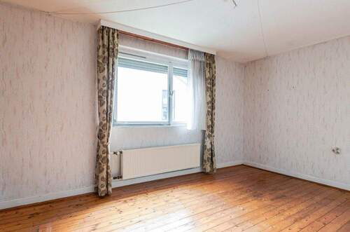 Zimmer_6_01 - 