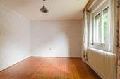 Zimmer_8_01 - 