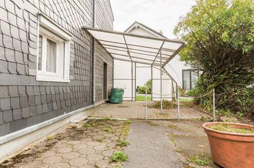 Terrasse_01 - 