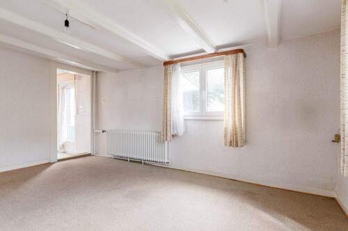 Zimmer_1_01 - 
