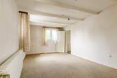 Zimmer_2_01 - 