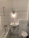 Vollbad ca. 4 qm - 