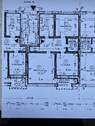 Bild 19 - 