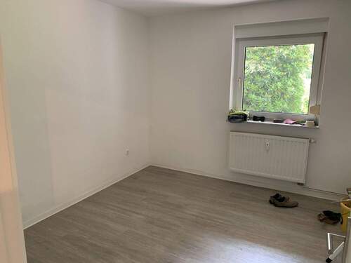 Kinderzimmer ca. 12 qm - 