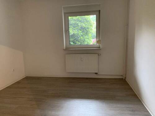 Kinderzimmer - 
