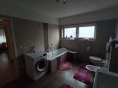 Badezimmer 2 - 