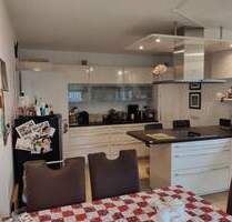 Große Wohnung im Niederfeld Nahe Waldpark - Mannheim Neckarau