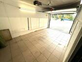 Garage - 