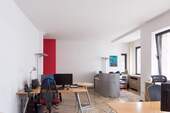 Bild 3 - Büro in Düsseldorf