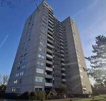 2-ZKB mit Balkon, Aufzug & Top-Anbindung - attraktiv für Eigennutzer und Anleger in gesuchter Lage von Steinberg - Dietzenbach