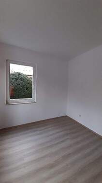 20260224_080717.jpg - 2 Zimmer Etagenwohnung zur Miete in Gotha