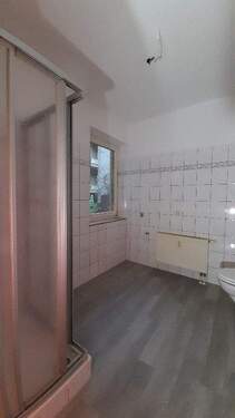 20260224_081202.jpg - 