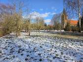 Obstbaumwiese - 
