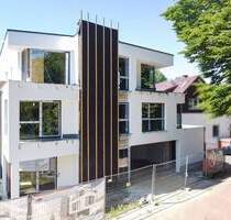 TOP-Wohnlage mit Komfort in Ibbenbüren! *energieeffiziente und moderne Eigentumswohnung*