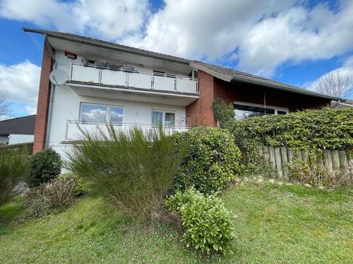 ZFH-Iltis3-STD-55.JPG - 