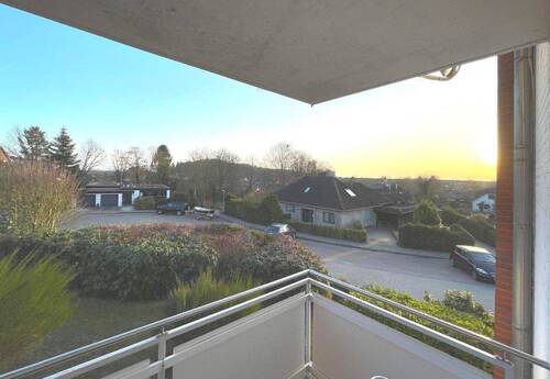 ZFH-Iltis3-STD-11.JPG - 