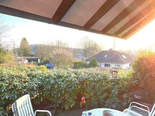 ZFH-Iltis3-STD-6.JPG - 