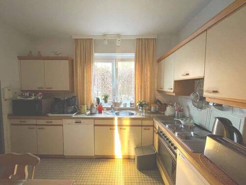 ZFH-Iltis3-STD-8.JPG - 