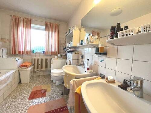 ZFH-Iltis3-STD-13.JPG - 