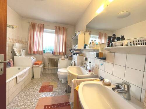 ZFH-Iltis3-STD-12.JPG - 