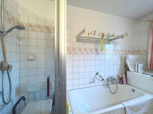 ZFH-Iltis3-STD-14.JPG - 