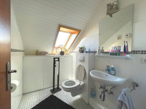 ZFH-Iltis3-STD-45.JPG - 