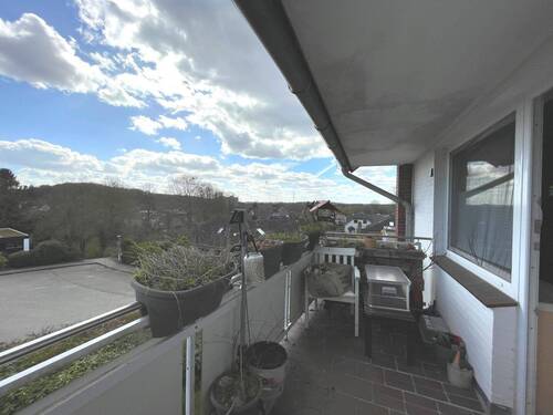 ZFH-Iltis3-STD-49.JPG - 