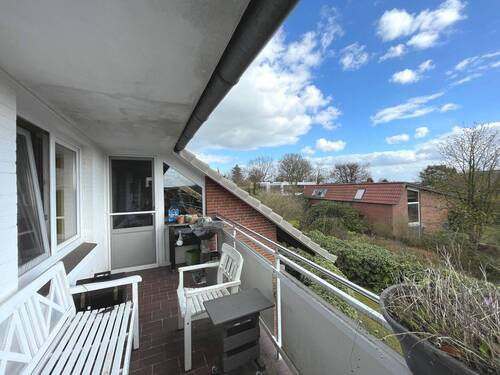 ZFH-Iltis3-STD-51.JPG - 