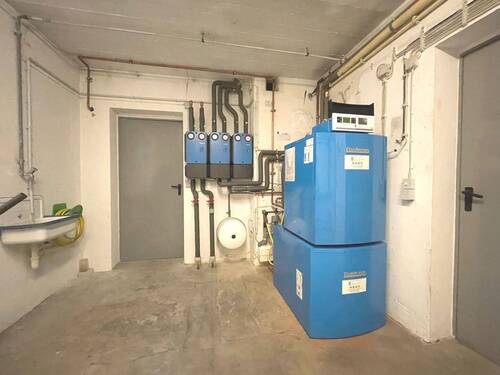 ZFH-Iltis3-STD-15.JPG - 