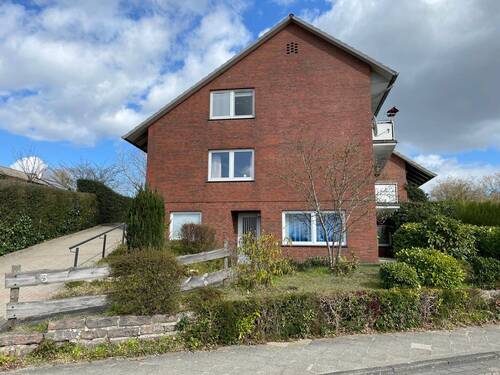 ZFH-Iltis3-STD-38.JPG - 1 Zimmer Mehrfamilienhaus, Wohnhaus in Stade