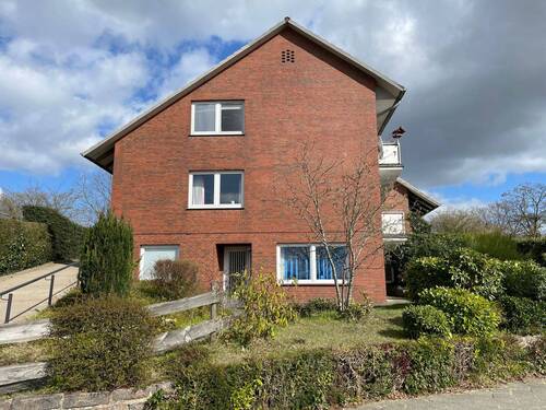 ZFH-Iltis3-STD-39.JPG - Mehrfamilienhaus, Wohnhaus mit 250,20 m&sup2; in Stade zum Kaufen