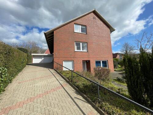 ZFH-Iltis3-STD-42.JPG - 