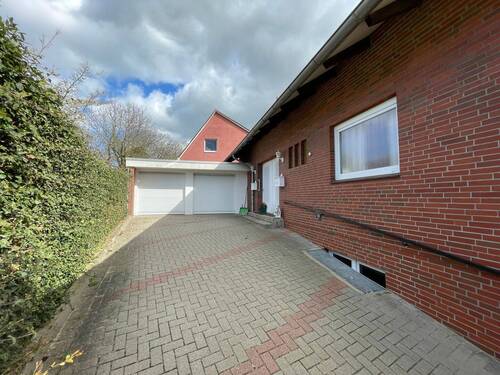 ZFH-Iltis3-STD-43.JPG - 