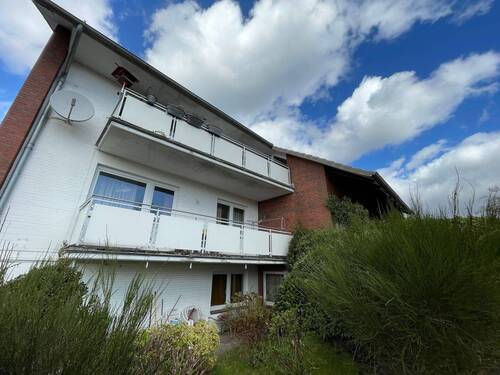 ZFH-Iltis3-STD-54.JPG - 