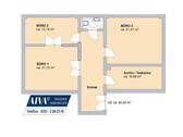 Grundriss-Skizze-B4 - 