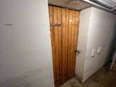 IMG_8847 - 