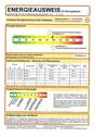Energieausweis SK 25-33_Seite_3 - 