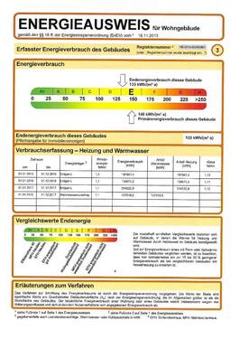 Energieausweis SK 25-33_Seite_3 - 