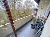 IMG_8829 - 4 Zimmer Etagenwohnung zum Kaufen in Bremerhaven